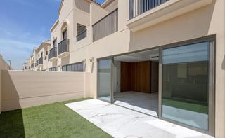 Brand New | Rented | Prime Location....., picture 4