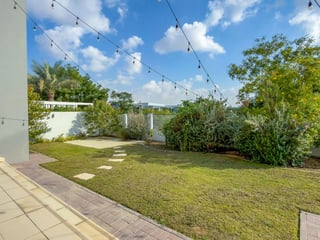 Rare Park-Backing Type E5 | Elevated Plot | Sidra 1, picture 4