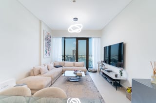 Penthouse | Sea View | GOOD FOR UPGRADE., picture 4