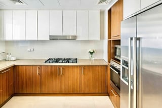 Burj Khalifa Views | Furnished  | Prime Location, picture 4