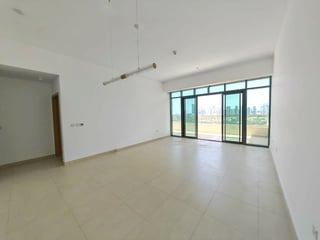 Full Golf View | Chiller Free | High Floor, picture 4