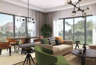 Luxury Villa | Big Plot | Prime Location, picture 3
