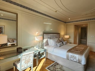 Branded Apartment | Waterfront View | Serviced, picture 4
