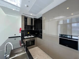Duplex | Canal View | with Maid's & Study Room, picture 4