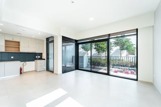 Genuine Seller | Close to Amenities | Corner, picture 3