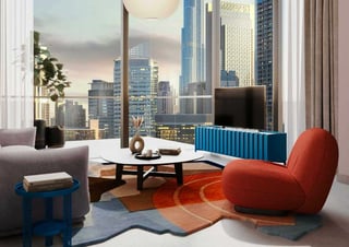 Prime Location| Handover Soon| Payment Plan, picture 3