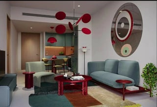 Prime Location| Handover Soon| Payment Plan, picture 4