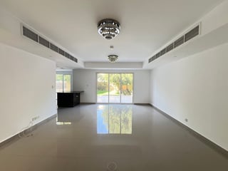 Exclusive  |  Upgraded  |  Ready to Move, picture 3