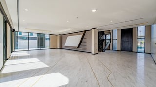 Stunning Contemporary Villa with Golf Views, picture 4