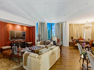 Stunning Views | Very Spacious | Upgraded Unit, picture 3
