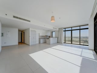 Penthouse | Vacant | Future Creek Tower Views, picture 4