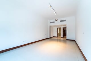 Triplex | Prime Neighborhood | Family Friendly, picture 4