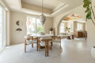Vacant Now | Fully Upgraded | Extended.., picture 3