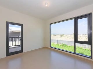 Close to Amenities | Vacant Now | Well Maintained, picture 4