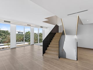 Private Swimming Pool | Lagoon View | G+2 TH, picture 3