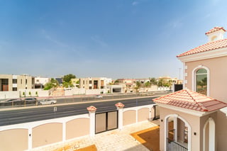 Luxury  and Modern | Exclusive Location |  GCC, picture 4