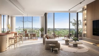 Serene Community Views | Expansive-Modern Layout, picture 3