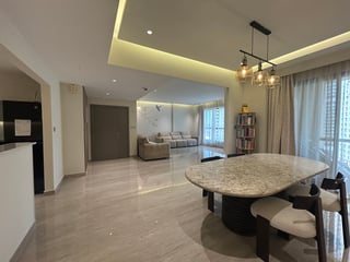 Vacant| Fully Upgraded | Furnished......, picture 4