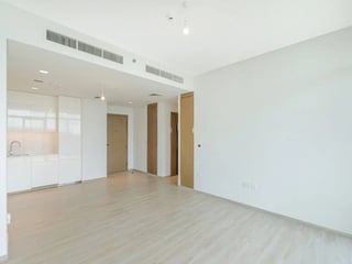 Branded Residence | Sea Views | Vacant.., picture 4