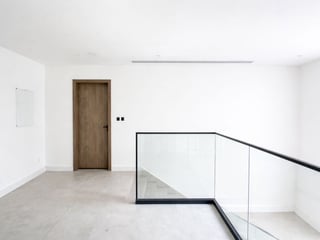 Ready | Corner | Internal | 5 Year PHPP., picture 3