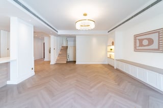 Beautifully Upgraded | Vacant | Reduced., picture 4