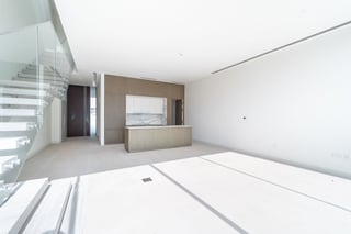 New | Corner Unit | Green Garden........, picture 3