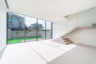 New | Corner Unit | Green Garden........, picture 4