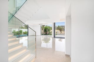 **Prime Location | Private Pool | Modern Villa**, picture 4