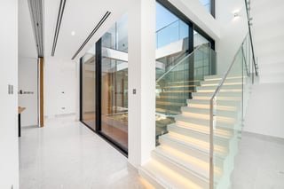 **Prime Location | Private Pool | Modern Villa**, picture 3