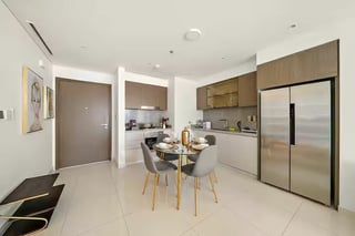 EXCLUSIVE | Palm View | Private Beach..., picture 3