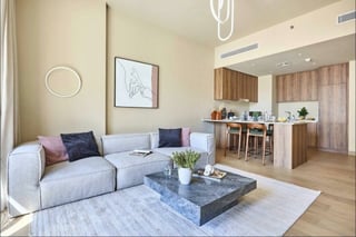 Full Sea View | Luxury Redefined  |  Spacious, picture 4