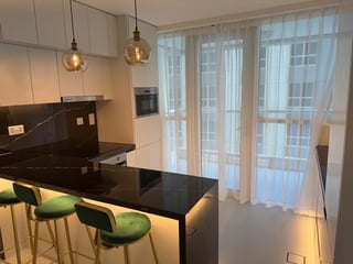 Fully Renovated 2BR | Marina View......., picture 4