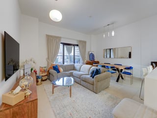 Open to Offer | Rented | Spacious......., picture 4