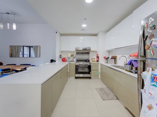 Open to Offer | Rented | Spacious......., picture 3