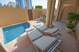 Triplex | Private Pool | VOT............, picture 3