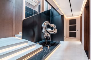 Fully Upgraded | Bespoke Finish | Large Plot, picture 4