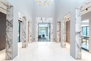 Fully Upgraded | Bespoke Finish | Large Plot, picture 3