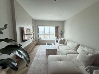 Luxury 2BR | Full Sea View | Marina....., picture 3