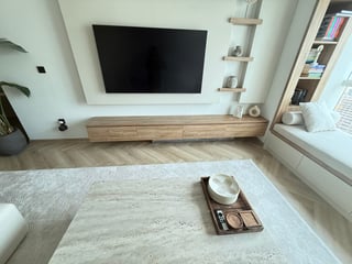 Luxury 2BR | Full Sea View | Marina....., picture 4