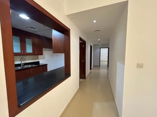 Vacant | Partial Sea View | High Floor.., picture 4