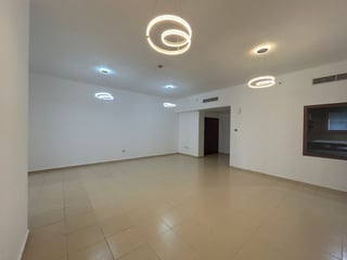 Vacant | Partial Sea View | High Floor.., picture 3