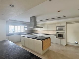 Penthouse I Private Pool I Vacant I Unfurnished, picture 4