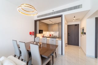 Fully Furnished | Brand New | Prime Location, picture 4