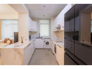 Exclusive | Fully Upgraded | Vacant....., picture 4