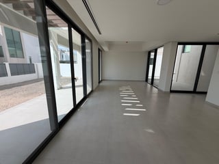 VASTU | Corner Unit | Park Facing | EXCLUSIVE, picture 3