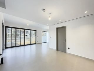 Sky Suite | Smart Home | Upgraded Villa., picture 4