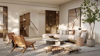 Rare Duplex Penthouse | Prime | Sea View, picture 4