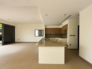 Park  Backing  |  Single  Row  |  Largest  Plot, picture 4