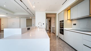 Luxury unit in Dubai Internet City with impressive views, picture 4