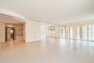 Opposite Park | Large Plot | Motivated Seller, picture 3